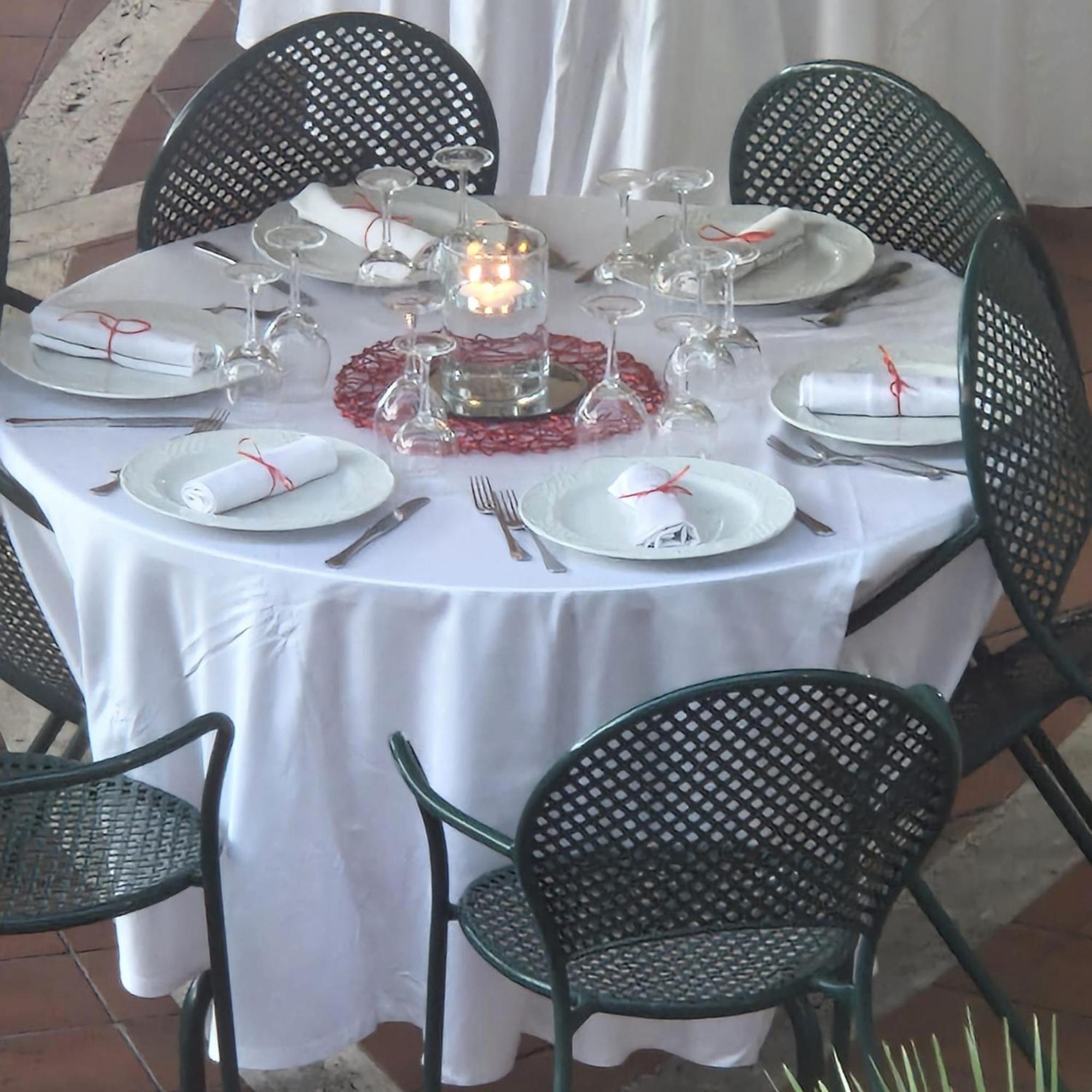 Hotel Civita Avellino Buitenkant foto